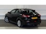 Mitsubishi Lancer Sportback 1.8i 16V Intense Trekhaak 2e Eigenaar