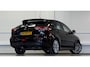 Mitsubishi Lancer Sportback 1.8i 16V Intense Trekhaak 2e Eigenaar