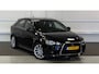 Mitsubishi Lancer Sportback 1.8i 16V Intense Trekhaak 2e Eigenaar