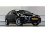 Mitsubishi Lancer Sportback 1.8i 16V Intense Trekhaak 2e Eigenaar