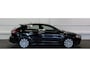 Mitsubishi Lancer Sportback 1.8i 16V Intense Trekhaak 2e Eigenaar