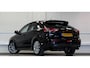 Mitsubishi Lancer Sportback 1.8i 16V Intense Trekhaak 2e Eigenaar