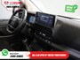 Toyota ProAce Worker 2.0 145 pk L3 Carplay/ 2.5t Trekverm./ Stoelverw./ Stuurverw./ Keyless/ Navi/ Climate/ Camera/ Cruise/ PDC