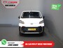 Toyota ProAce Worker 2.0 145 pk L3 Carplay/ 2.5t Trekverm./ Stoelverw./ Stuurverw./ Keyless/ Navi/ Climate/ Camera/ Cruise/ PDC