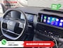Toyota ProAce Worker 2.0 145 pk L3 Carplay/ 2.5t Trekverm./ Stoelverw./ Stuurverw./ Keyless/ Navi/ Climate/ Camera/ Cruise/ PDC