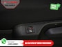 Toyota ProAce Worker 2.0 145 pk L3 Carplay/ 2.5t Trekverm./ Stoelverw./ Stuurverw./ Keyless/ Navi/ Climate/ Camera/ Cruise/ PDC