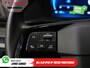 Toyota ProAce Worker 2.0 145 pk L3 Carplay/ 2.5t Trekverm./ Stoelverw./ Stuurverw./ Keyless/ Navi/ Climate/ Camera/ Cruise/ PDC