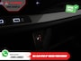 Toyota ProAce Worker 2.0 145 pk L3 Carplay/ 2.5t Trekverm./ Stoelverw./ Stuurverw./ Keyless/ Navi/ Climate/ Camera/ Cruise/ PDC