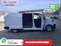 Toyota ProAce Worker 2.0 145 pk L3 Carplay/ 2.5t Trekverm./ Stoelverw./ Stuurverw./ Keyless/ Navi/ Climate/ Camera/ Cruise/ PDC
