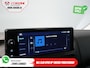 Toyota ProAce Worker 2.0 145 pk L3 Carplay/ 2.5t Trekverm./ Stoelverw./ Stuurverw./ Keyless/ Navi/ Climate/ Camera/ Cruise/ PDC