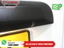 Toyota ProAce Worker 2.0 145 pk L3 Carplay/ 2.5t Trekverm./ Stoelverw./ Stuurverw./ Keyless/ Navi/ Climate/ Camera/ Cruise/ PDC