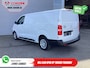 Toyota ProAce Worker 2.0 145 pk L3 Carplay/ 2.5t Trekverm./ Stoelverw./ Stuurverw./ Keyless/ Navi/ Climate/ Camera/ Cruise/ PDC