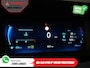 Toyota ProAce Worker 2.0 145 pk L3 Carplay/ 2.5t Trekverm./ Stoelverw./ Stuurverw./ Keyless/ Navi/ Climate/ Camera/ Cruise/ PDC