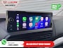 Toyota ProAce Worker 2.0 145 pk L3 Carplay/ 2.5t Trekverm./ Stoelverw./ Stuurverw./ Keyless/ Navi/ Climate/ Camera/ Cruise/ PDC