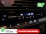 Toyota ProAce Worker 2.0 145 pk L3 Carplay/ 2.5t Trekverm./ Stoelverw./ Stuurverw./ Keyless/ Navi/ Climate/ Camera/ Cruise/ PDC