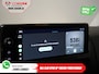 Toyota ProAce Worker 2.0 145 pk L3 Carplay/ 2.5t Trekverm./ Stoelverw./ Stuurverw./ Keyless/ Navi/ Climate/ Camera/ Cruise/ PDC