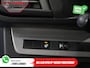 Toyota ProAce Worker 2.0 145 pk L3 Carplay/ 2.5t Trekverm./ Stoelverw./ Stuurverw./ Keyless/ Navi/ Climate/ Camera/ Cruise/ PDC