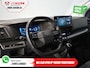 Toyota ProAce Worker 2.0 145 pk L3 Carplay/ 2.5t Trekverm./ Stoelverw./ Stuurverw./ Keyless/ Navi/ Climate/ Camera/ Cruise/ PDC