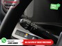 Toyota ProAce Worker 2.0 145 pk L3 Carplay/ 2.5t Trekverm./ Stoelverw./ Stuurverw./ Keyless/ Navi/ Climate/ Camera/ Cruise/ PDC