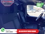 Toyota ProAce Worker 2.0 145 pk L3 Carplay/ 2.5t Trekverm./ Stoelverw./ Stuurverw./ Keyless/ Navi/ Climate/ Camera/ Cruise/ PDC