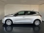 Renault Clio 1.0 TCe 90 Equilibre,LED,Navigatie,All-seasen