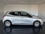 Renault Clio 1.0 TCe 90 Equilibre,LED,Navigatie,All-seasen