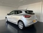 Renault Clio 1.0 TCe 90 Equilibre,LED,Navigatie,All-seasen