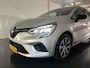 Renault Clio 1.0 TCe 90 Equilibre,LED,Navigatie,All-seasen