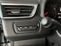 Renault Clio 1.0 TCe 90 Equilibre,LED,Navigatie,All-seasen