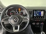 Renault Clio 1.0 TCe 90 Equilibre,LED,Navigatie,All-seasen