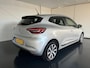Renault Clio 1.0 TCe 90 Equilibre,LED,Navigatie,All-seasen