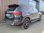 CUPRA Ateca 2.0 TSI 4DRIVE 300pk | Kuipstoelen | 360 camera| Trekhaak | Virtual | Carplay | 19 inch