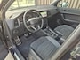 CUPRA Ateca 2.0 TSI 4DRIVE 300pk | Kuipstoelen | 360 camera| Trekhaak | Virtual | Carplay | 19 inch