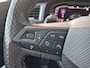 CUPRA Ateca 2.0 TSI 4DRIVE 300pk | Kuipstoelen | 360 camera| Trekhaak | Virtual | Carplay | 19 inch