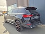 CUPRA Ateca 2.0 TSI 4DRIVE 300pk | Kuipstoelen | 360 camera| Trekhaak | Virtual | Carplay | 19 inch
