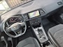 CUPRA Ateca 2.0 TSI 4DRIVE 300pk | Kuipstoelen | 360 camera| Trekhaak | Virtual | Carplay | 19 inch