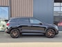 CUPRA Ateca 2.0 TSI 4DRIVE 300pk | Kuipstoelen | 360 camera| Trekhaak | Virtual | Carplay | 19 inch