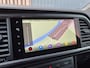 CUPRA Ateca 2.0 TSI 4DRIVE 300pk | Kuipstoelen | 360 camera| Trekhaak | Virtual | Carplay | 19 inch