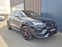 CUPRA Ateca 2.0 TSI 4DRIVE 300pk | Kuipstoelen | 360 camera| Trekhaak | Virtual | Carplay | 19 inch