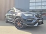 CUPRA Ateca 2.0 TSI 4DRIVE 300pk | Kuipstoelen | 360 camera| Trekhaak | Virtual | Carplay | 19 inch