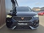 CUPRA Ateca 2.0 TSI 4DRIVE 300pk | Kuipstoelen | 360 camera| Trekhaak | Virtual | Carplay | 19 inch