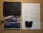 CUPRA Ateca 2.0 TSI 4DRIVE 300pk | Kuipstoelen | 360 camera| Trekhaak | Virtual | Carplay | 19 inch