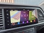 CUPRA Ateca 2.0 TSI 4DRIVE 300pk | Kuipstoelen | 360 camera| Trekhaak | Virtual | Carplay | 19 inch