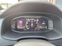 CUPRA Ateca 2.0 TSI 4DRIVE 300pk | Kuipstoelen | 360 camera| Trekhaak | Virtual | Carplay | 19 inch