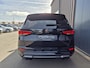CUPRA Ateca 2.0 TSI 4DRIVE 300pk | Kuipstoelen | 360 camera| Trekhaak | Virtual | Carplay | 19 inch