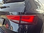 CUPRA Ateca 2.0 TSI 4DRIVE 300pk | Kuipstoelen | 360 camera| Trekhaak | Virtual | Carplay | 19 inch