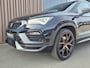 CUPRA Ateca 2.0 TSI 4DRIVE 300pk | Kuipstoelen | 360 camera| Trekhaak | Virtual | Carplay | 19 inch