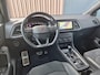 CUPRA Ateca 2.0 TSI 4DRIVE 300pk | Kuipstoelen | 360 camera| Trekhaak | Virtual | Carplay | 19 inch