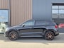 CUPRA Ateca 2.0 TSI 4DRIVE 300pk | Kuipstoelen | 360 camera| Trekhaak | Virtual | Carplay | 19 inch