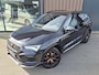 CUPRA Ateca 2.0 TSI 4DRIVE 300pk | Kuipstoelen | 360 camera| Trekhaak | Virtual | Carplay | 19 inch